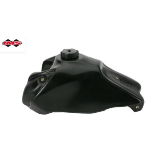 Réservoir essence 14L TRX 450 R 04-07 | MX-Quad