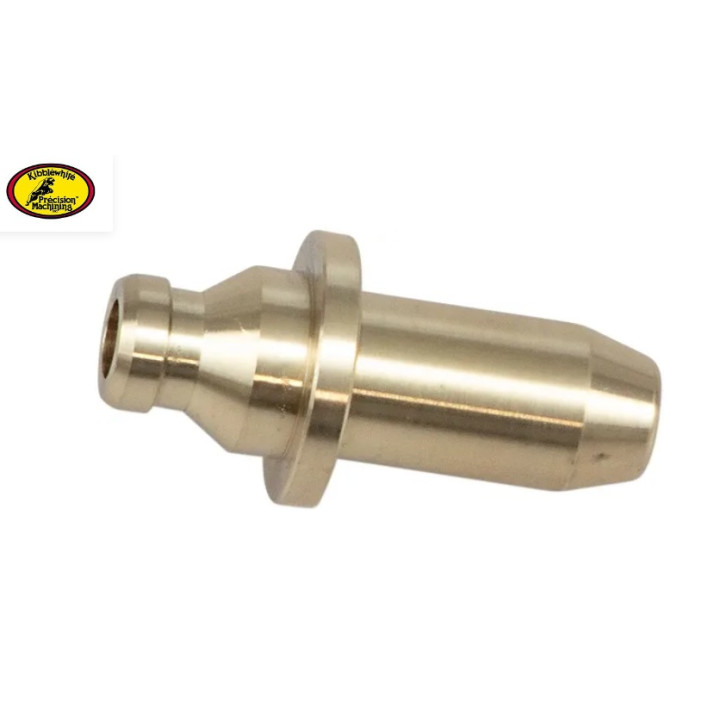 Guide de soupape admission/échappement KFX 700 | MX-Quad