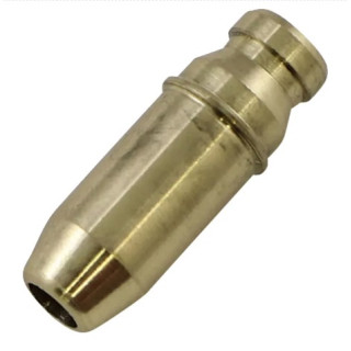 Guide soupape admission Suzuki LTR 450 2006-2012 | MX-Quad