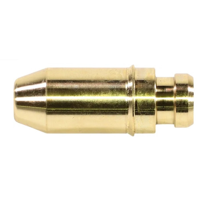 Guide soupape admission YFZ 450 04-09 | MX-Quad