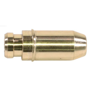 Guide soupape échappement YFZ 450 2004-2009 | MX-Quad
