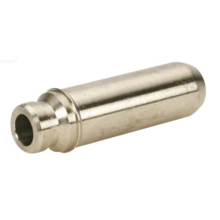 Guide soupape admission Grizzly 660 2002-2008 | MX-Quad