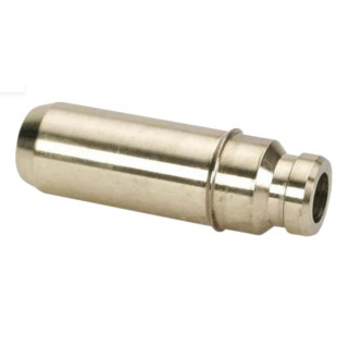 Guide soupape échappement Grizzly 660 02-08 | MX-Quad