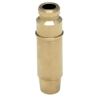 Guide soupape admission/échappement Yamaha YFM 700 Raptor 06-16 | MX-Quad