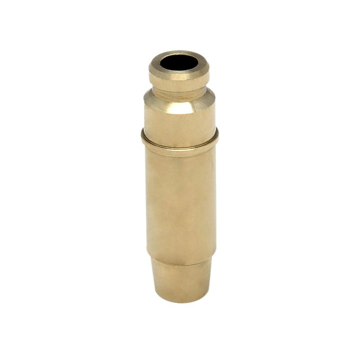 Guide soupape admission/échappement Yamaha YFM 700 Raptor 06-16 | MX-Quad