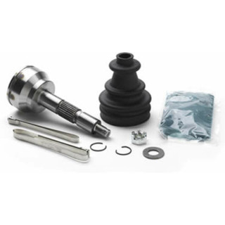 Noix de cardan EPI avant-extérieur Polaris 570-800 RZR-S