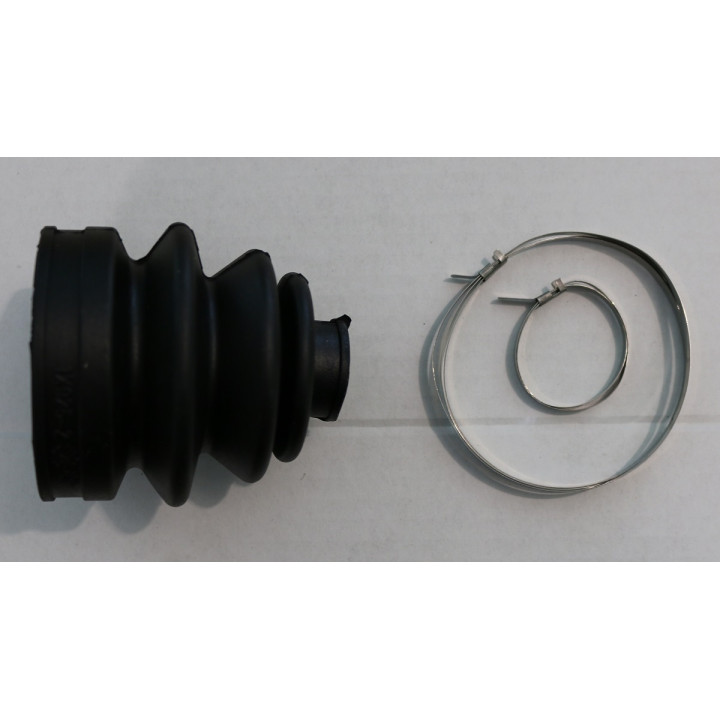 SOUFFLET CARDAN TECNIUM MAXXER 450 AVANT OU ARRIERE INTERIEUR/EXTERIEUR 2010/11