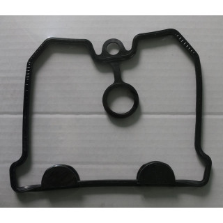 Joint cache couvre-culbuteur Suzuki 400 LTZ Kawasaki KFX | MX-Quad