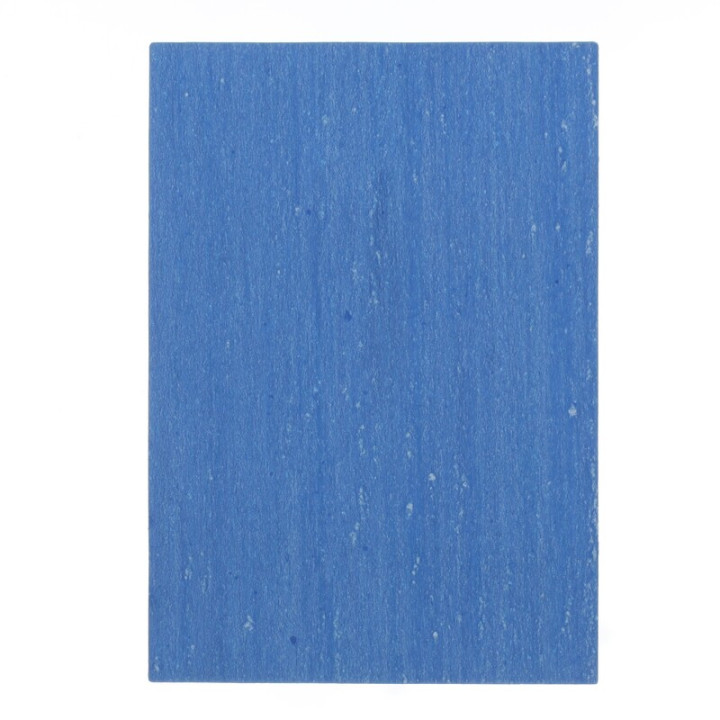 Feuille à joint CENTAURO 235x335x0,5 mm | MX-Quad