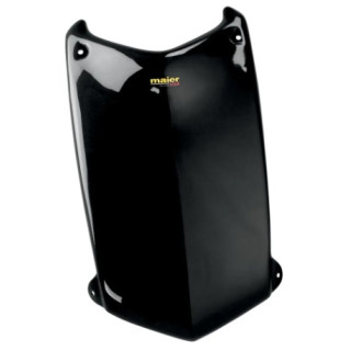 Capot plastique de rechange Maier USA Honda TRX 450