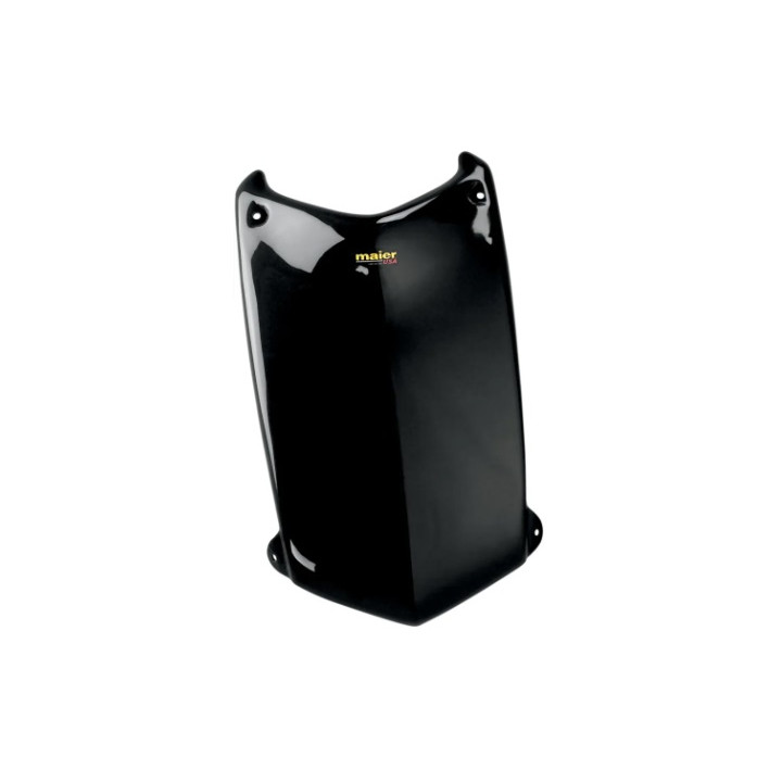 Capot plastique de rechange Maier USA Honda TRX 450