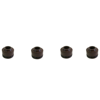 Joints queues de soupape Centauro Suzuki LTR 450 2006-2012 | MX-Quad