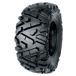 PNEU ART TOP DOG ARRIERE HOMOLOGUE ROUTE 25X10X12