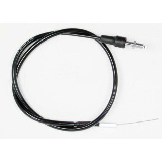CABLE DE GAZ  YFZR 450 A GACHETTE