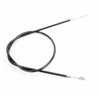 CABLE DE GAZ  RAPTOR 250 A GACHETTE
