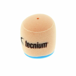 FILTRE A AIR TECNIUM LTZ 400 OU KFX 400