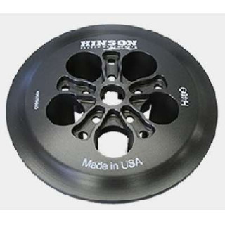 PLATEAU PRESSION EMBRAYAGE YFZR 450 HINSON 09-13