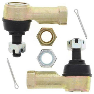 Rotules de direction KFX 700 | MX-Quad