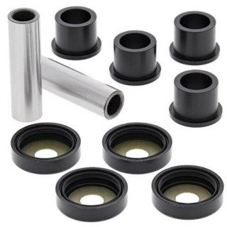 KIT ROULEMENTS BAGUES YAMAHA 350 RAPTOR TRIANGLE INFERIEUR
