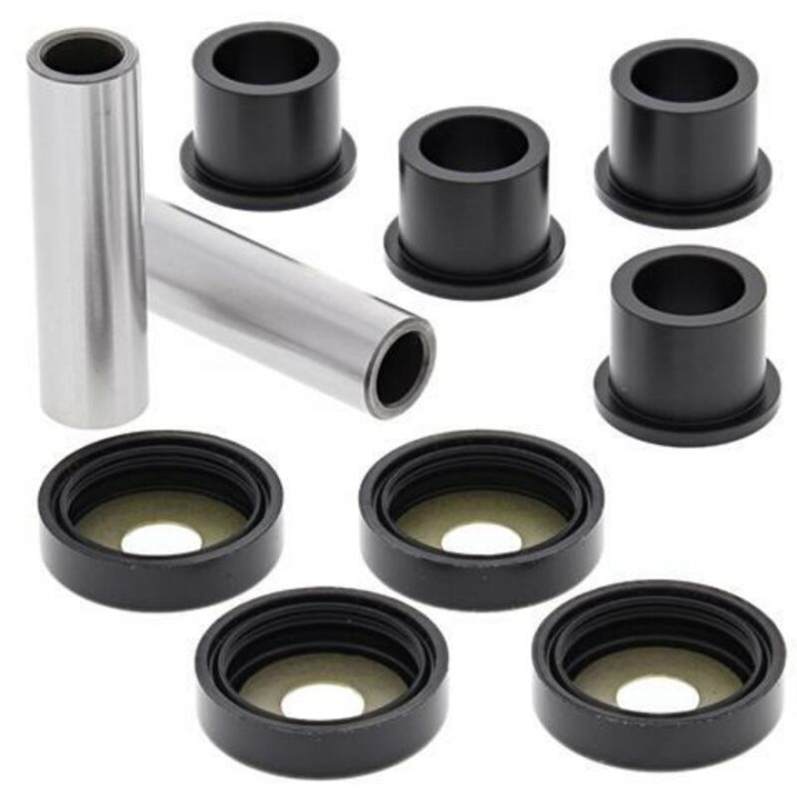 KIT ROULEMENTS BAGUES YAMAHA 250 RAPTOR TRIANGLE INFERIEUR