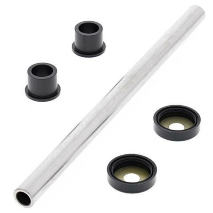Kit roulements triangle supérieur Yamaha 660 Raptor | MX-Quad