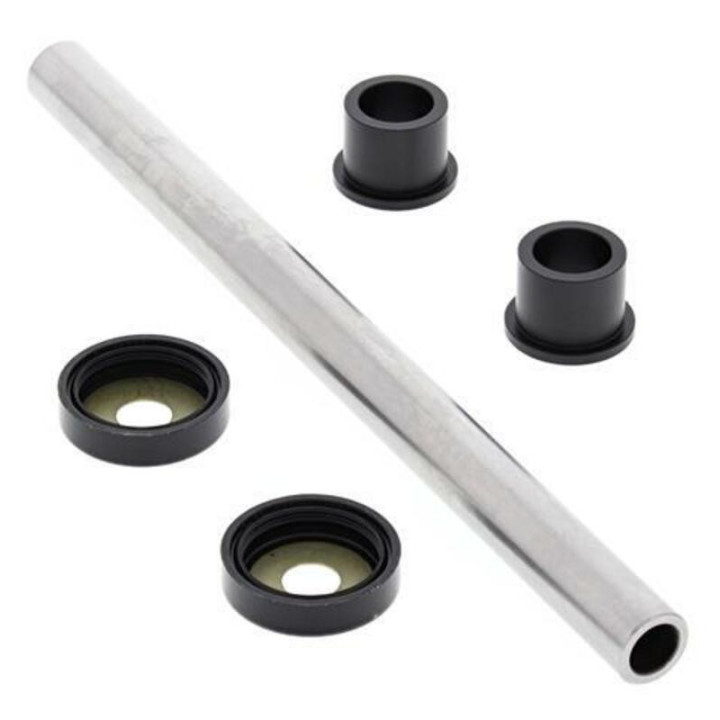 Kit roulements triangle supérieur Yamaha 700 Raptor | MX-Quad