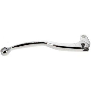 Levier embrayage LTZ 400 alu poli | MX-Quad