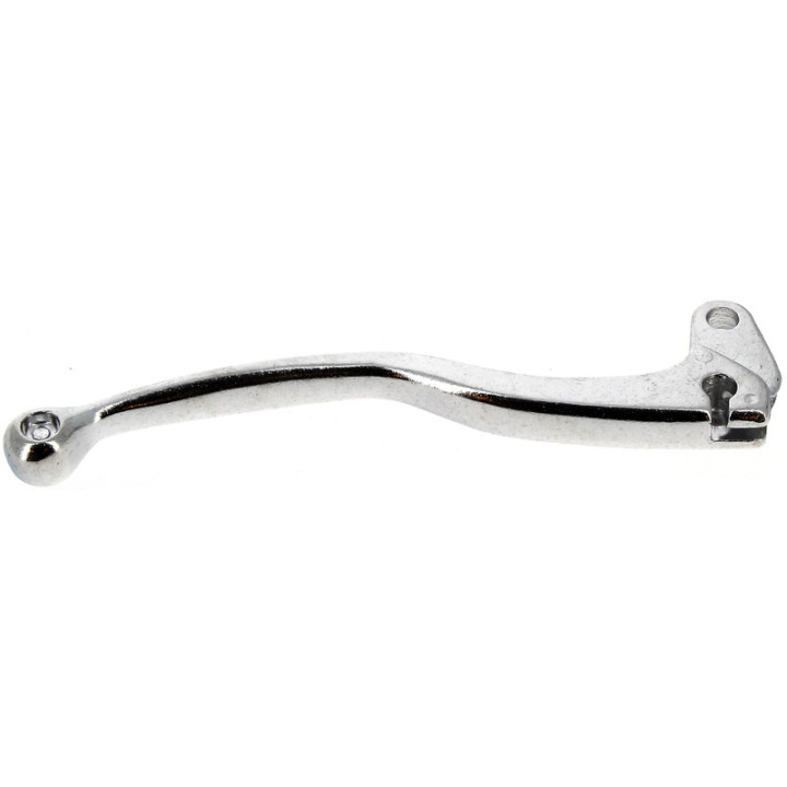 Levier embrayage LTZ 400 alu poli | MX-Quad