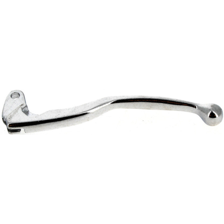 Levier embrayage KFX 400 2003-2007 | MX-Quad