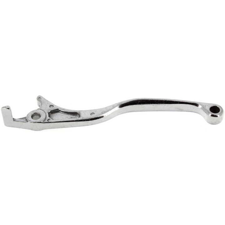 Levier frein KFX 700 2005-2009 | MX-Quad
