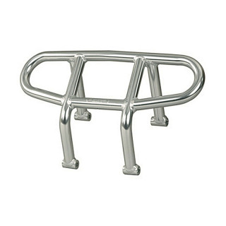Bumper avant ART pour Yamaha 700 Raptor | MX-Quad