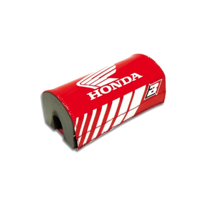 MOUSSE DE GUIDON HONDA REPLICA