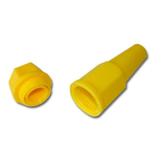 Porte bougie NGK pour outillage moteur | MX-Quad