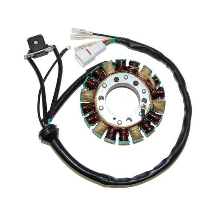 Stator allumage 350 Banshee 1995-2006 | MX-Quad