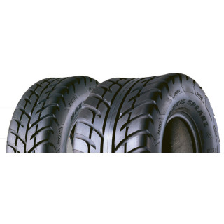 PNEU MAXXIS SPEARZ AVANT M991  HOMOLOGUE ROUTE 25X8X12