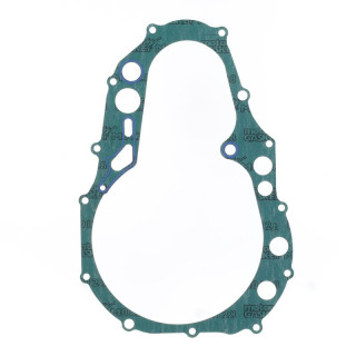 Joint carter embrayage 400 KFX | MX-Quad