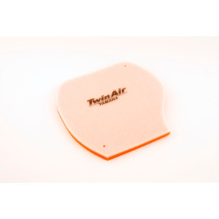 Filtre à air Twin Air Yamaha Grizzly 550 2009-2014 | MX-Quad