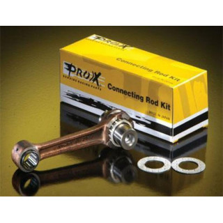 Kit bielle PROX Yamaha YFZ 450 03-05 | MX-Quad