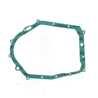 Joint carter embrayage 350 Warrior | MX-Quad