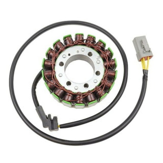 STATOR ALLUMAGE 500 RENEGADE