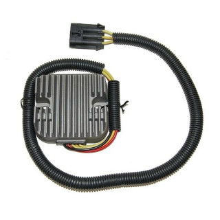 REGULATEUR XP850 SPORTSMAN