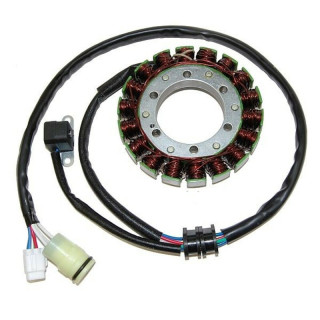 Stator allumage ElectroSport Yamaha YFM 660 Grizzly | MX-Quad