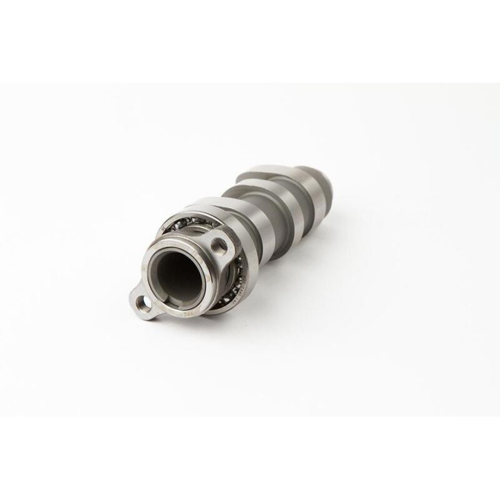 Arbre à cames HOTCAMS Stage 1 TRX 450 04-07 | MX-Quad