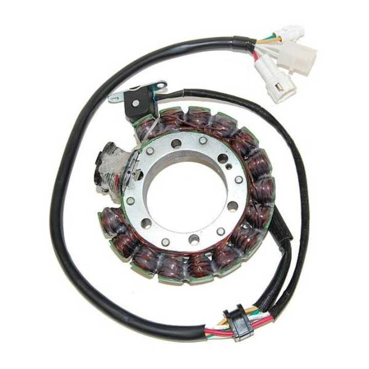 STATOR ALLUMAGE 350 BIG BEAR 95/97