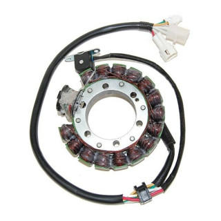 STATOR ALLUMAGE 400 KODIAK 93/99