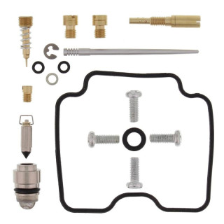 KIT REPARATION CARBURATEUR OUTLANDER 400  03/08