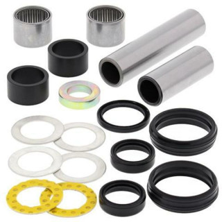 Kit roulements bras oscillant Yamaha 660 Raptor | MX-Quad