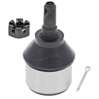 KIT ROTULE DE TRIANGLE INFERIEUR POLARIS SPORTSMAN 300 325 400 450 500 570 600 700 800