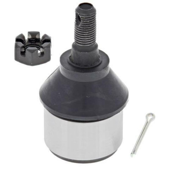 KIT ROTULE DE TRIANGLE INFERIEUR POLARIS SPORTSMAN 300 325 400 450 500 570 600 700 800