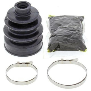 SOUFFLET CARDAN YAMAHA GRIZZLY 700 AVANT OU ARRIERE INTERIEUR  07/15